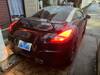 PEUGEOT RCZ