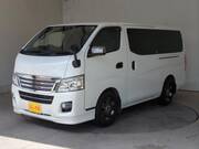2012 NISSAN OTHER