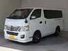 NISSAN OTHER