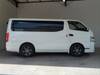 NISSAN OTHER