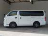 NISSAN OTHER