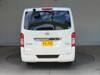 NISSAN OTHER