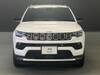 CHRYSLER JEEP COMPASS
