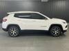 CHRYSLER JEEP COMPASS