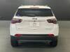 CHRYSLER JEEP COMPASS