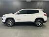 CHRYSLER JEEP COMPASS