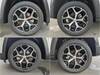 CHRYSLER JEEP COMPASS