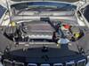 CHRYSLER JEEP COMPASS