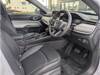 CHRYSLER JEEP COMPASS