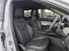 CHRYSLER JEEP COMPASS