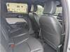 CHRYSLER JEEP COMPASS