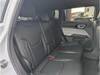 CHRYSLER JEEP COMPASS