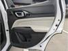 CHRYSLER JEEP COMPASS