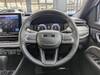 CHRYSLER JEEP COMPASS