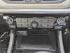 CHRYSLER JEEP COMPASS