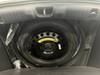 CHRYSLER JEEP COMPASS