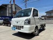2018 NISSAN OTHER