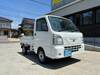 NISSAN OTHER