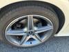 MERCEDES BENZ C-CLASS Stationwagon