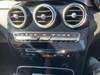 MERCEDES BENZ C-CLASS Stationwagon