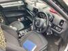 BMW OTHER