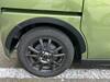 MITSUBISHI OTHER