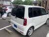 MITSUBISHI EK SPORT