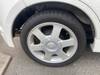 MITSUBISHI EK SPORT