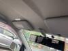 MITSUBISHI EK SPORT