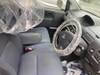 MITSUBISHI EK SPORT