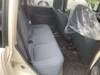 MITSUBISHI EK SPORT