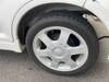 MITSUBISHI EK SPORT