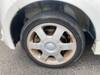 MITSUBISHI EK SPORT