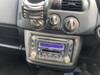 MITSUBISHI EK SPORT