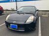 NISSAN FAIRLADY Z