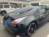 NISSAN FAIRLADY Z