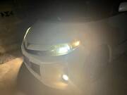 2013 TOYOTA ESTIMA