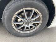 2010 TOYOTA COROLLA FIELDER