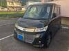 SUZUKI PALETTE SW