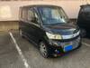 SUZUKI PALETTE SW