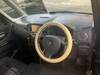 SUZUKI PALETTE SW