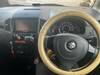 SUZUKI PALETTE SW