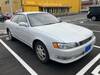 TOYOTA MARK II