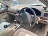 TOYOTA PROGRES