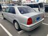 TOYOTA PROGRES