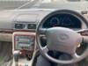 TOYOTA PROGRES