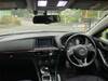 MAZDA ATENZA WAGON