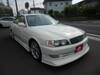 TOYOTA CHASER