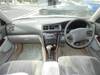 TOYOTA CHASER