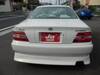 TOYOTA CHASER
